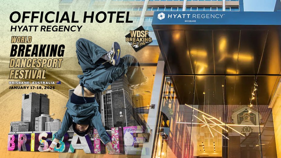2026_WDSF_World_Festival_Brisbane_Web_Official_Hotel.jpg