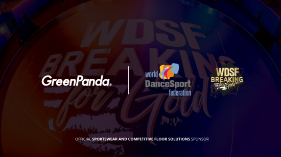 GREENPANDA - WDSF.png