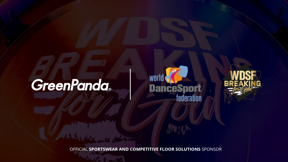 GREENPANDA - WDSF.png