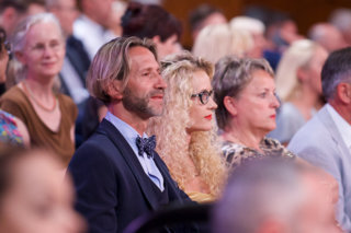 Stuttgart, GER - 11 August