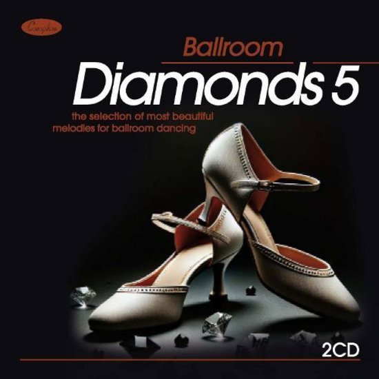 50 Ways To Leave Your Lover (Quickstep)