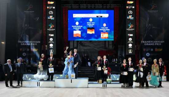 foto world open serie standard.JPG