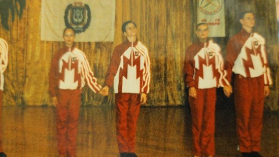 Part 1: From First Steps to Stardom &ndash; The Story of Glukhov and Glazunova.jpg