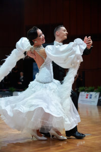 GOC2025 RISING STARS STD WINNERS