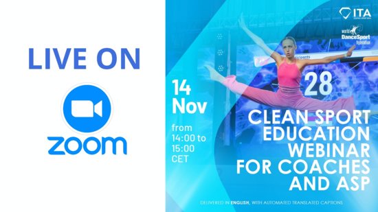 WhatsApp Image 2025-11-07 at 12.37.52.jpeg