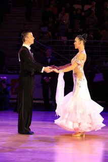 Brno, CZE - 15 to 17 March 2013 © Palider